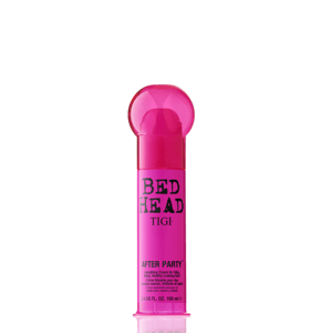 Bed head TIGI After party - zjemňujúci revitalizačný krém na neposlušné vlasy, 100 ml