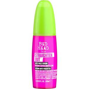 Bed Head TIGI Straighten Out Serum- narovnávajúce sérum na vlasy, 100 ml