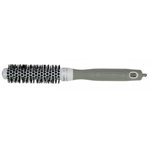 Olivia Garden Ceramic+ION THERMAL BRUSH - keramická kefa na fúkanie vlasov T 20 - priemer 20mm