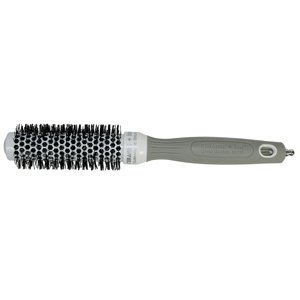 Olivia Garden Ceramic+ION THERMAL BRUSH - keramická kefa na fúkanie vlasov T 25 - priemer 25 mm