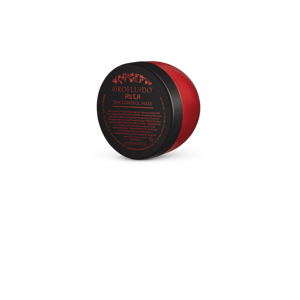OROFLUIDO ASIA ZEN CONTROL MASKA 250 ml