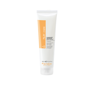 Fanola Nutri care repair conditioner - reparačný kondicionér bez oplachovania 300 ml