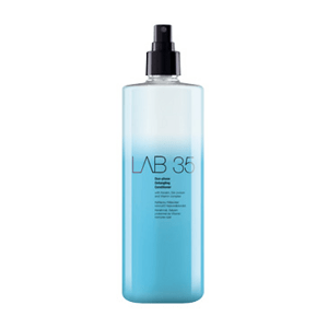 Kallos LAB 35 2 - fázový kondicionér, 500 ml