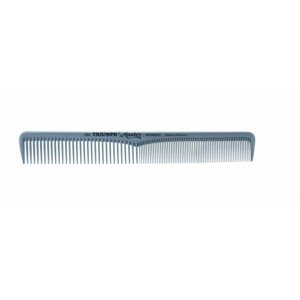 Triumph master antistatic - profesionálne antistatické kombinované hrebene Triumph master 95/250 - 17,8 cm
