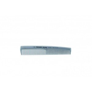 Triumph master antistatic - profesionálne antistatické kombinované hrebene Triumph master 95/4204 - 15,2 cm
