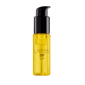 Kallos LAB 35 Indulging Nourishing Oil - vyživujúci olej na vlasy, 50 ml