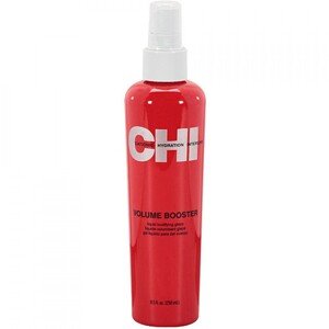 CHI Volume Booster - objemový sprej na vlasy, 237 ml
