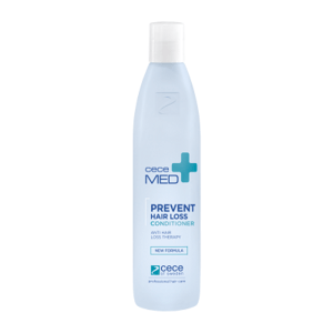 Cece Med Prevent Hair Loss Conditioner - kondicionér proti vypadávaniu vlasov, 300 ml