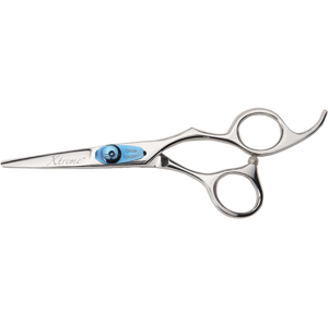 Olivia Garden Xtreme shear collection - kadernícke nožnice 500 - 5.0