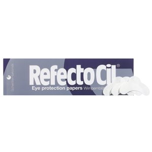 REFECTOCIL - ochranné papieriky