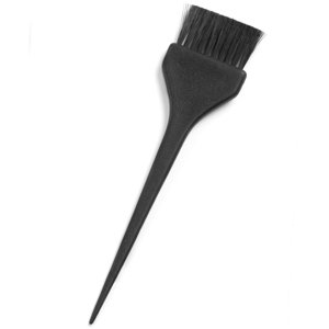 BraveHead Dye brush - štetec na aplikáciu farieb a melírov, tvrdý 9374 - 50 mm