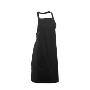 Wako Clean apron 5830 - kadernícka zástera