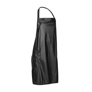 Wako Tinting apron, laquer 5804 - kadernícka zástera