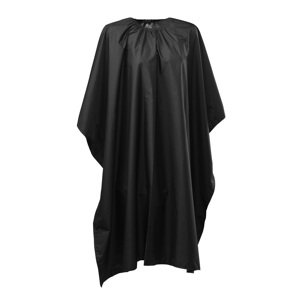 Tinting cape, light 5370 - kadernícka pláštenka na strihanie, farbenie, na háčik