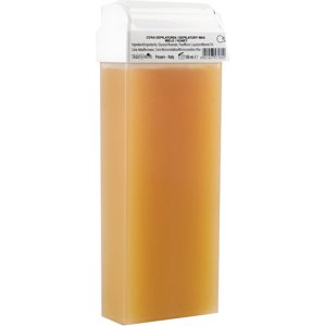 Depilačný vosk MED - na citlivú a suchú pokožku, 100 ml
