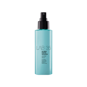 ​Kallos LAB 35 Curl Mania Protective Styling - sprej pre kučeravé vlasy, 150 ml
