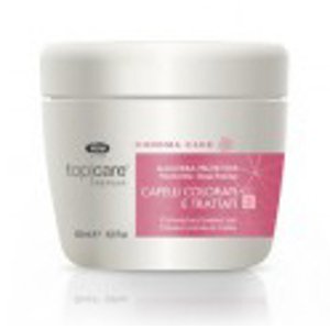Lisap Top Care Repair Chroma Care - maska na farbené vlasy 250 ml