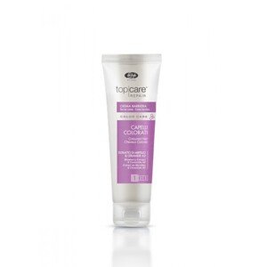 Lisap Top Care Repair Color Care -​ ochranný krém na kontúry, 150 ml