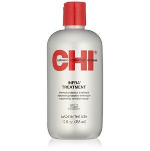 Chi Infra - hydratačný kondicionér 355 ml