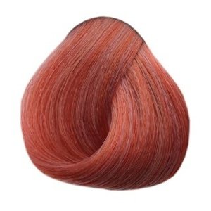 Black glam colors - permanentná farba na vlasy, 100 ml GL- C4 - Antique Pink