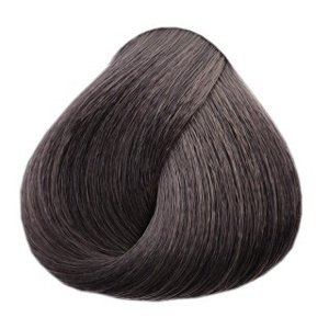 Black glam colors - permanentná farba na vlasy, 100 ml GL - C12 - London Grey