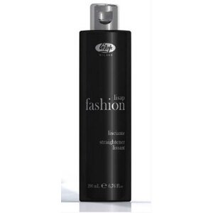Lisap fashion straightener - krém na uhladenie vlasov, 200 ml