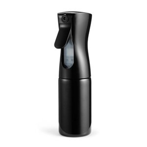Spray bottle automatic 4952 - automatický mikro rozprašovač na vodu, 150 ml