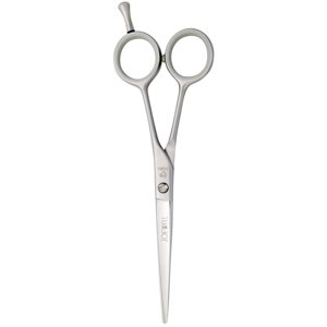 Joewell Classic Pro - profesionálne kadernícke nožnice Joewell Classic Pro 600 - 6,0"