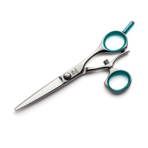 Joewell LBF - profesionálne kadernícke nožnice Joewell LBF 60 - 6,0"
