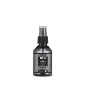 Black Noir Repair Olio - olej s extraktom z opuncie mexickej, 100 ml