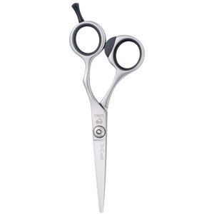 Joewell FX - profesionálne kadernícke nožnice Joewell FX 60 - 6,0"