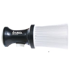 Kiepe Powder brush 13100 - štetec na púder
