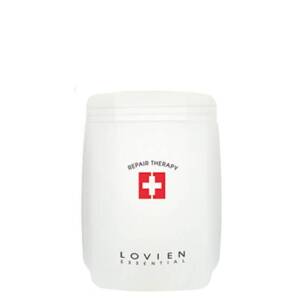 L´OVIEN ESSENTIAL repair therapy - regeneračná maska 1000 ml