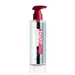 Lovien Botul Filler Shampoo - šampón s prírodnými zložkami, 250 ml