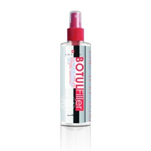 Lovien Botul Filler Bi-Phasic - dvojfázová rekonštrukcia na vlasy, 150 ml