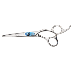 Olivia Garden Xtreme shear collection - kadernícke nožnice 575 - 5.75"