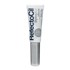 RefectoCil Styling gel - gél ochraňujúci riasy a obočie, 9 ml