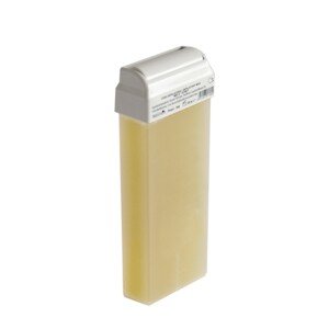 Depilačný vosk Micromica s Brokátom - na citlivú a suchú pokožku, 100 ml