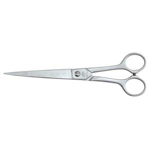 Kiepe Shears Micro 230/8" - profesionálne kadernícke nožnice