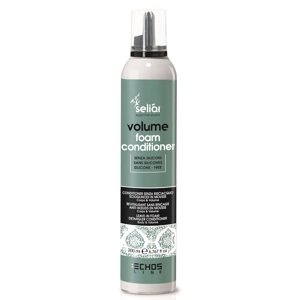 Echosline Seliár Volume foam conditioner - penový kondicionér, 200 ml
