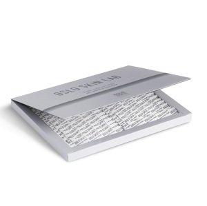 Oslo Skin Lab THE SOLUTION Beauty Collagen