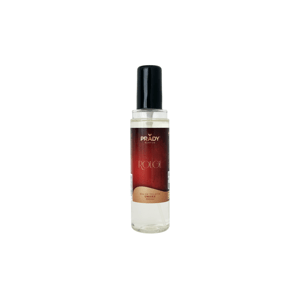 PRADY - COLONIA ROUGE