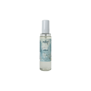 PRADY - COLONIA AQUA
