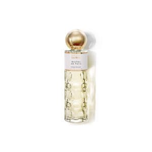 SAPHIR - Noches De Paris Veľkosť: 200 ml