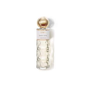 SAPHIR - SAPHIR Elle Veľkosť: 200 ml