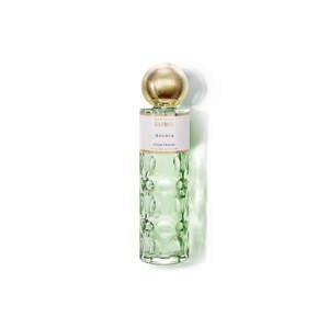 SAPHIR - Ancora Veľkosť: 200 ml