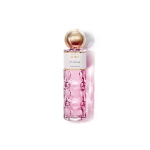 SAPHIR - Prestige Veľkosť: 200 ml