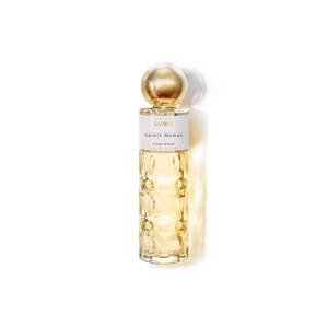 SAPHIR - Select Woman Veľkosť: 25 ml
