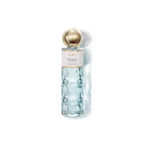 SAPHIR - Oceanyc Woman Veľkosť: 200 ml