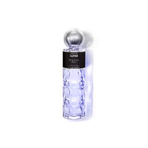 SAPHIR - Oceanyc Man Veľkosť: 200 ml